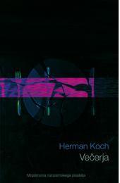 Koch, Herman : Večerja
