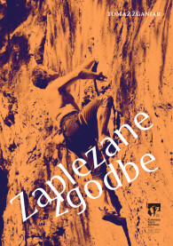 Zaplezane zgodbe