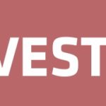 Nedosegljivost spletne strani