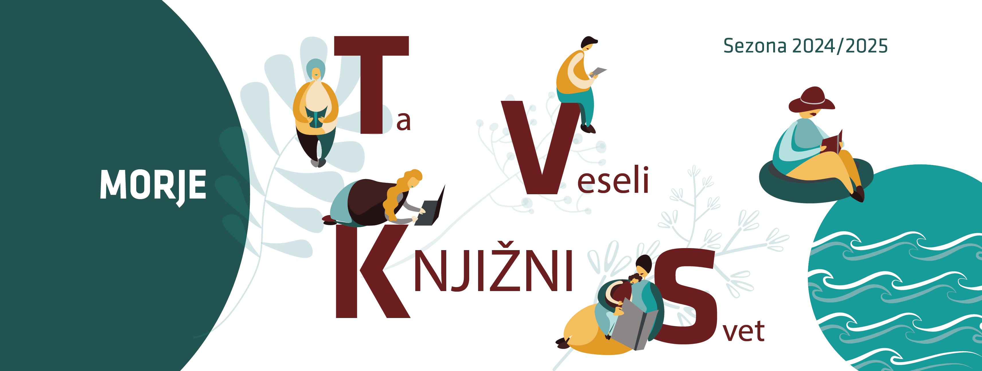Zaključuje se sezona 2024/25