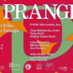 22. Festival Pranger