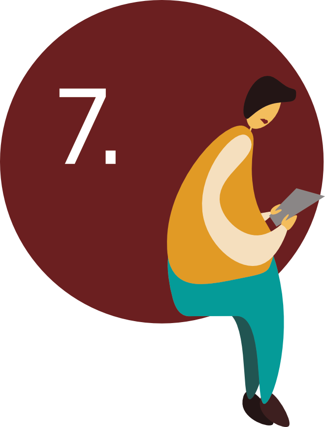 slika 7. knjiga