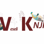 Ta veseli knjižni svet 2025/2026