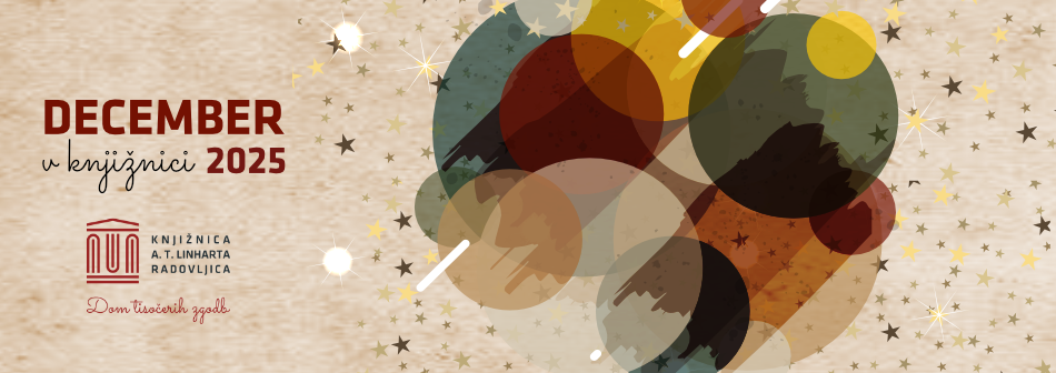 Program za mesec december