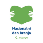 Nacionalni dan branja