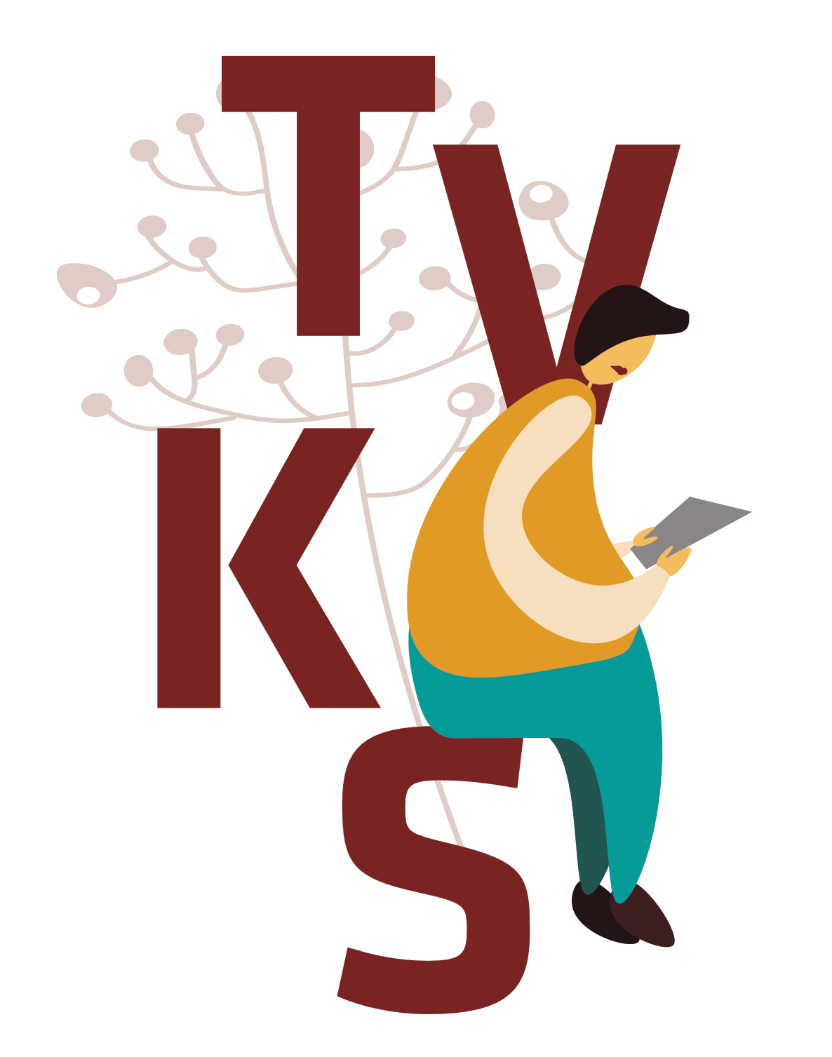 TVKS