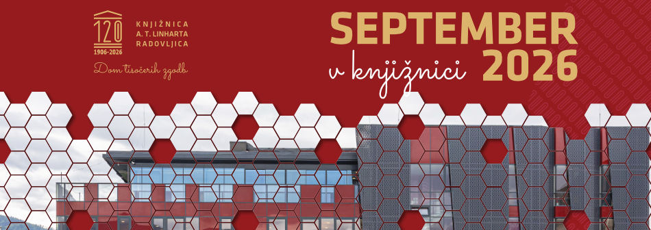 naslovnica mesečnega programa september 2026