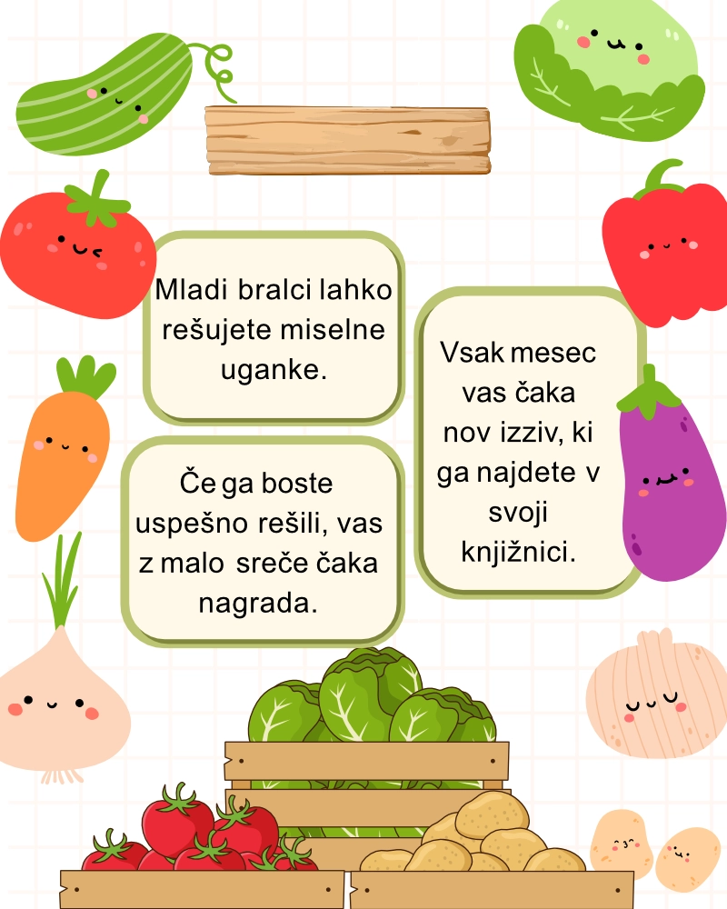 Mislice