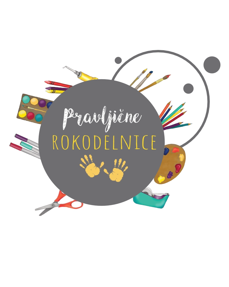Pravljčne rokodelnice