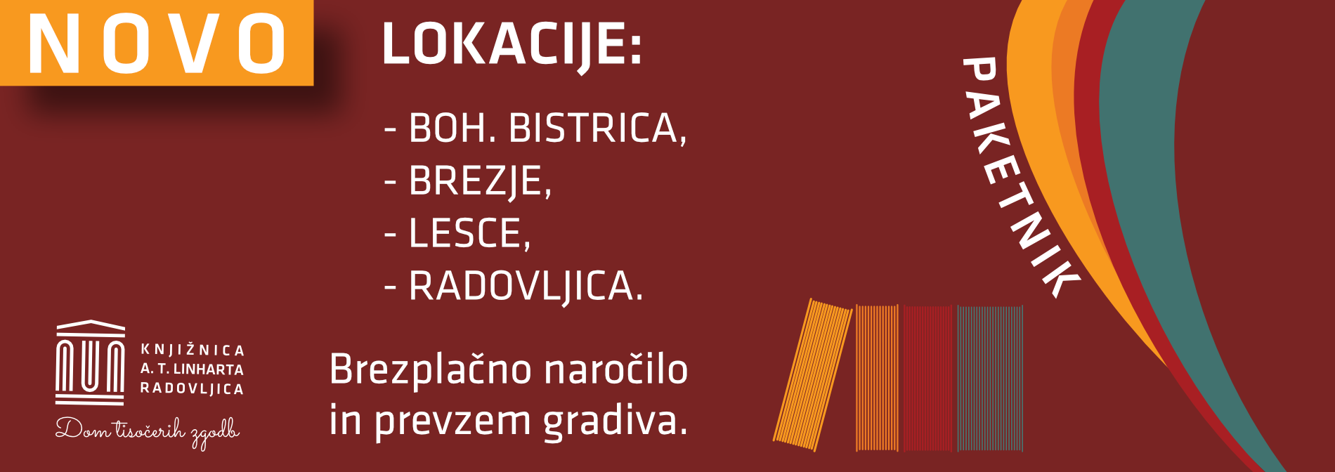 Paketniki